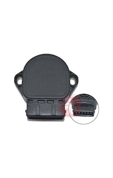 Gua Gaz Pedal Sensörü Renault Kangoo 97 Clıo Symbol I 00 Grand Sc Nıc Iı 04 08 Megane I 97 01 Megane Iı 02 08 Sc Nıc I 99 1.2 1.4 1.6 1.9dci 2.0 Gua 50100 8200139460 7700431918 6001545638 Gua Gaz Pedal Sensörü Renault Kangoo 97 Clıo Symbol I 00 Grand Sc Nıc Iı 04 08 Megane I 97 01 Megane Iı 02 08 Sc Nıc I 99 1.2 1.4 1.6 1.9dci 2.0 Gua 50100 8200139460 7700431918 6001545638