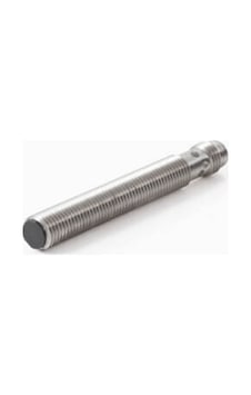 E2B-S08LS02-MC-B2 OMRON SENSÖR E2B-S08LS02-MC-B2 OMRON SENSÖR