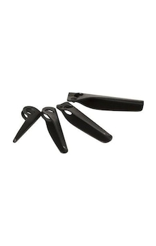 Bd Angle4 1 Inc U-profıl-5495 Çok Renkli