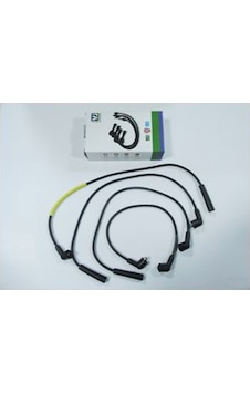 Suzukı Swıft Sdhb 8996 Buji Kablosu