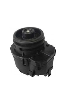 Beretta Kombi 3 Yollu Vana Motoru 7182703903 Beretta Kombi 3 Yollu Vana Motoru 7182703903