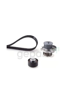 Su Pompalı Triger Seti Fiat 500 2008 500 L 2012 500x 2014 Egea 2016 Bravo 2 2007-2014 Doblo 2010-2023 Palio 2000-2012 Alfa Romeo Giulietta 2011-2018 Mito 2009-2018 Jeep Renegade 2011-2018 1.2 1.4 1.4t - Jet 97831980 Su Pompalı Triger Seti Fiat 500 2008 500 L 2012 500x 2014 Egea 2016 Bravo 2 2007-2014 Doblo 2010-2023 Palio 2000-2012 Alfa Romeo Giulietta 2011-2018 Mito 2009-2018 Jeep Renegade 2011-2018 1.2 1.4 1.4t - Jet 97831980