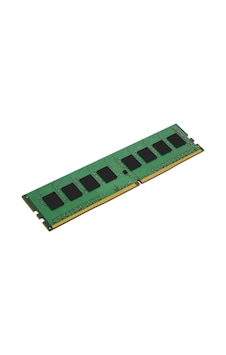 Kingston 16gb 3200mhz Ddr4 Ddr4 Cl22 Kvr32n22d8-16wp Kvr32n22d8-16wp Pc Ram Kingston 16gb 3200mhz Ddr4 Ddr4 Cl22 Kvr32n22d8-16wp Kvr32n22d8-16wp Pc Ram