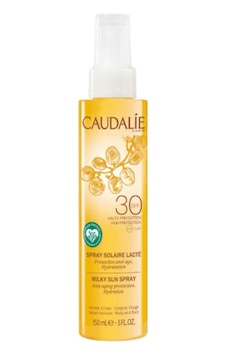 Caudalie Güneş Kremi Spf 30 150 ML Caudalie Güneş Kremi Spf 30 150 ML