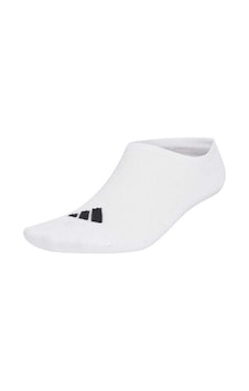 Adidas Wms No Kadın Spor Çorap - Iw5546 Beyaz Adidas Wms No Kadın Spor Çorap - Iw5546 Beyaz