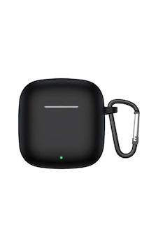 Huawei Freebuds Se 2 Kılıf Silikon Ürün Kulaklık Değildir Siyah Huawei Freebuds Se 2 Kılıf Silikon Ürün Kulaklık Değildir Siyah