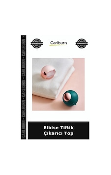 Elbise Tiftik Çıkarıcı Top Günlük Kullanım Küçük Boyutlu Hızlı Çözüm Diğer Elbise Tiftik Çıkarıcı Top Günlük Kullanım Küçük Boyutlu Hızlı Çözüm Diğer