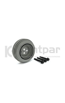 Kentpar Krank Kasnağı Transit-peugeot Boxer-jumper-ducato 06 Önden Çeker 2.2 Tdci 6pk-4pk Ford Ara Çlara Kullanmayın Civatalı Kentpar 152k1611s 6c1q 6b319 Ad-6c1q 6b319 Ae Kentpar Krank Kasnağı Transit-peugeot Boxer-jumper-ducato 06 Önden Çeker 2.2 Tdci 6pk-4pk Ford Ara Çlara Kullanmayın Civatalı Kentpar 152k1611s 6c1q 6b319 Ad-6c1q 6b319 Ae
