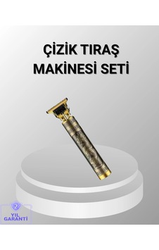 Şarjlı T Bıçaklı Saç Ve Sakal Tıraş Makinesi 3 Başlıklı, Güçlü Motorlu, 2 Saat Kullanım Krgltgsrsyw4z1qkz29 Şarjlı T Bıçaklı Saç Ve Sakal Tıraş Makinesi 3 Başlıklı, Güçlü Motorlu, 2 Saat Kullanım Krgltgsrsyw4z1qkz29