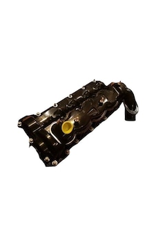 Emme Manifold Sağ 3.6 R.r.s. - N.r.r.2 Rocas Lr005274r Lr005274