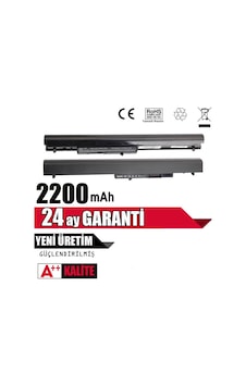 HP Uyumlu 250 G3 Batarya. Pil HP Uyumlu 250 G3 Batarya. Pil