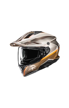 Hjc Rpha60 Arbre Mc7sf Kapalı Kask Metal Gri Hjc Rpha60 Arbre Mc7sf Kapalı Kask Metal Gri