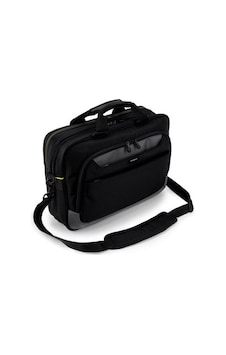Targus TCG455 CityGear 14" Notebook Çanta Targus TCG455 CityGear 14" Notebook Çanta