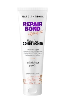 Marc Anthony Repair Bond +Rescuplex Conditioner For Dry And Damaged Hair 250 Ml Marc Anthony Repair Bond +Rescuplex Conditioner For Dry And Damaged Hair 250 Ml