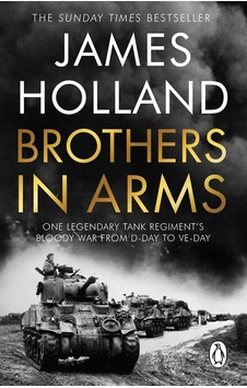 Brothers in Arms- Transworld Publishers Ltd Brothers in Arms- Transworld Publishers Ltd