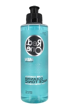 Cilde Ferahlık Veren 250 Ml Yüz Toniği İle Temizleme Ve Canlandırma Cilde Ferahlık Veren 250 Ml Yüz Toniği İle Temizleme Ve Canlandırma