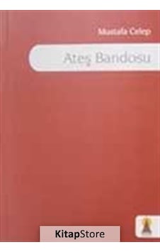 Ateş Bandosu- Ebabil Ateş Bandosu- Ebabil