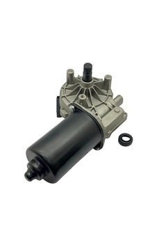 Febı 24v Silecek Motoru Renault Magnum 2005-2006 Febı 24v Silecek Motoru Renault Magnum 2005-2006