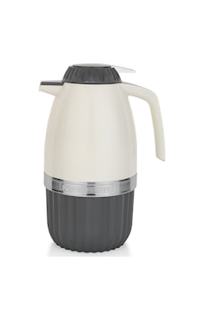 Schafer Hause Cam Termos Gri 2 L Schafer Hause Cam Termos Gri 2 L
