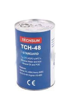 E0000280 Techsun Tch48 Drayer Taşı