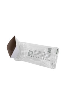 Medbar Valfli-Kartonlu Kusmuk Torbası 5 adet Medbar Valfli-Kartonlu Kusmuk Torbası 5 adet
