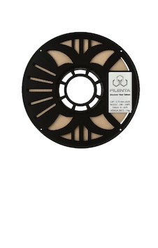 Ten Rengi Pla Premium Filament 1.75mm 1kg 1
