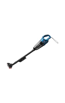 Bosch Professional GAS 18 V-LI Akülü El Süpürgesi (Akü ve Şarj Cihazı Yok) - 06019C6100