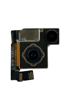 Erdo Ticaret İphone 13 Uyumlu Orijinal Arka Kamera Erdotıca Standart Erdo Ticaret İphone 13 Uyumlu Orijinal Arka Kamera Erdotıca Standart