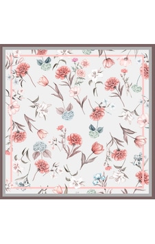 Deserto Fashion 2026 Avantgarde Serisi %100 İpek Saten Eşarp 90x90 Hardal 24643348 Deserto Fashion 2026 Avantgarde Serisi %100 İpek Saten Eşarp 90x90 Hardal 24643348