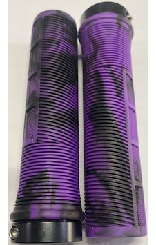 Bisiklet Elcik Xbyc 1519 Mor 13cm Mor Bisiklet Elcik Xbyc 1519 Mor 13cm Mor