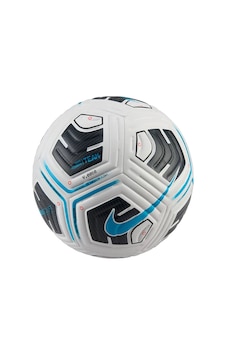 Nike Fz7540-102 Academy Team Fa24 5 Numara Futbol Topu Beyaz Nike Fz7540-102 Academy Team Fa24 5 Numara Futbol Topu Beyaz