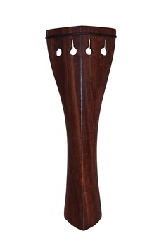 Picaldi 4222 Rosewood Viyola Kuyruğu Lüks Gül Ağacı Malzeme Viy