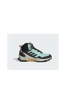 Adidas Terrex Ax4 Mıd Gtx W Kadın Outdoor Trekking Ayakkabısı If4849 Bej, Negre, Albastre Bej, Negre, Albastre Adidas Terrex Ax4 Mıd Gtx W Kadın Outdoor Trekking Ayakkabısı If4849 Bej, Negre, Albastre Bej, Negre, Albastre