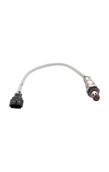Autodak Dak3044 Oksijen Sensörü Ön Renault Fluence-megane-kadjar-kangoo-captur-dokker-duster-scenıc-lodgy 1.2 Tce- 1.2 Dıg-t / Nıssan Qashqaı 1.2l Hra2ddt J11 14- / Juke 1.2l Hra2ddt F15 15-19 / Mıcra 0.9l Hr09det 226a47260r-a4155420100-2269000q1d Adet Autodak Dak3044 Oksijen Sensörü Ön Renault Fluence-megane-kadjar-kangoo-captur-dokker-duster-scenıc-lodgy 1.2 Tce- 1.2 Dıg-t / Nıssan Qashqaı 1.2l Hra2ddt J11 14- / Juke 1.2l Hra2ddt F15 15-19 / Mıcra 0.9l Hr09det 226a47260r-a4155420100-2269000q1d Adet