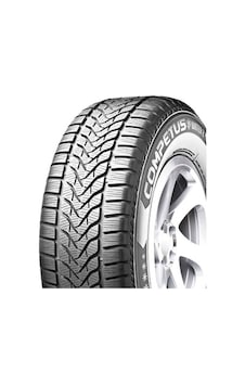Lassa 225/55R18 102V XL Competus Winter 3 Oto Kış Lastiği 2026 Lassa 225/55R18 102V XL Competus Winter 3 Oto Kış Lastiği 2026