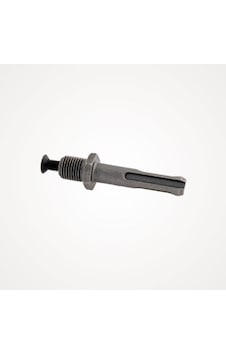 Tomax Sds Mandren Adaptörü Tomax Sds Mandren Adaptörü