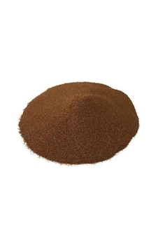 Inve Sep-art Artemia Yumurtası Açık 500gr Inve Sep-art Artemia Yumurtası Açık 500gr