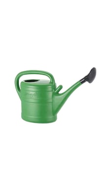Serinova Sulama Bidonu 6 Litre