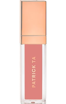 Patrick Ta Major Volume Plumping Lip Gloss Need Her Patrick Ta Major Volume Plumping Lip Gloss Need Her