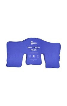 Medikaltec 20x40 Cm Boyun,ense Vinly Hot Cold Pack Sıcak Soğuk Termojel Medikaltec 20x40 Cm Boyun,ense Vinly Hot Cold Pack Sıcak Soğuk Termojel
