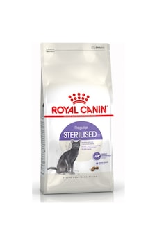 Royal Canin Kısır Kedi Maması 15 Kg Royal Canin Kısır Kedi Maması 15 Kg