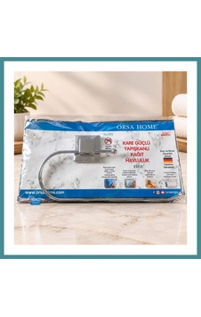 Trendexa Yapışkanlı Metal Oval Açıklıklı Kağıt Havluluk Askısı Mac ÇoK Renkli Trendexa Yapışkanlı Metal Oval Açıklıklı Kağıt Havluluk Askısı Mac ÇoK Renkli