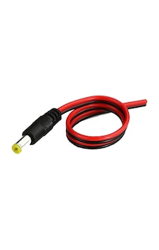 Powerjack( Kablolu) Powerjack( Kablolu)