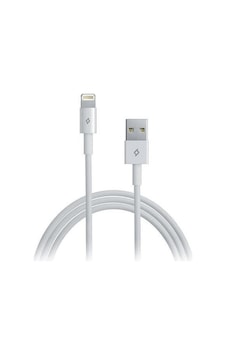 Ttec Lıhghtıng Apple iPhone Uyumlu Hızlı Şarj Ve Data Kablosu Ttec Lıhghtıng Apple iPhone Uyumlu Hızlı Şarj Ve Data Kablosu