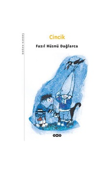 Cincik - Cincik -