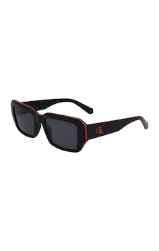 Calvin Klein Jeans Ckj23602s 001 53-19-140 Unisex Güneş Gözlüğü Siyah Calvin Klein Jeans Ckj23602s 001 53-19-140 Unisex Güneş Gözlüğü Siyah