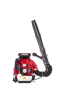 Palmera EB-985 Eur5 Üfleme Makinesi Sırt Tipi Palmera EB-985 Eur5 Üfleme Makinesi Sırt Tipi