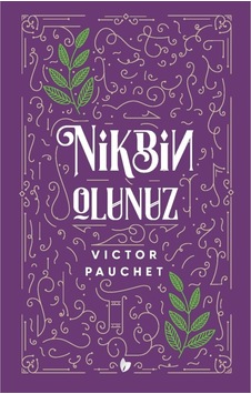 Nikbin Olunuz - Victor Pauchet