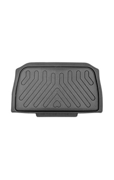 Bmy Oto Aksesuar Mini Countryman 2010-2016 İle Uyumlu Bagaj Havuzu Sku: Zeusstkbf40d49f27 Bmy Oto Aksesuar Mini Countryman 2010-2016 İle Uyumlu Bagaj Havuzu Sku: Zeusstkbf40d49f27