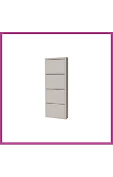 Gees Global Kaser 1013 Krem 4lu Kılıtlı Metal Ayakkabıl Gbzs Gees Global Kaser 1013 Krem 4lu Kılıtlı Metal Ayakkabıl Gbzs